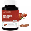Ayuearth Liver Care  Capsulesule (60cap)
