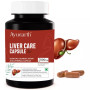 Ayuearth Liver Care  Capsulesule (60cap)