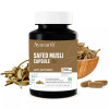 Ayuearth Safed Musli  Capsulesule (60cap)