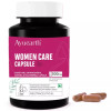 Ayuearth Women Care  Capsulesule (60cap)