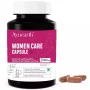 Ayuearth Women Care  Capsulesule (60cap)