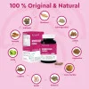 Ayuearth Women Care  Capsulesule (60cap)