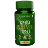 Exotic Leaf Sperm Increaser  Tablets (120 Tablets)