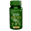 Exotic Leaf Sperm Increaser  Tablets (120 Tablets)