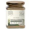 Ecotyl Triphala Powder (100g)