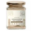 Ecotyl Ashwagandha Root Powder (100g)