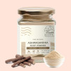Ecotyl Ashwagandha Root Powder (100g)