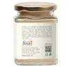 Ecotyl Ashwagandha Root Powder (100g)
