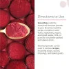 Ecotyl Beetroot Powder (100g)