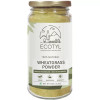 Ecotyl Wheatgrass Powder (100g)