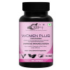 Riffway Women Plus  Capsules (15cap)