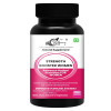 Riffway Strength Booster Women  Capsules (15cap)