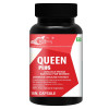 Riffway Queen Plus  Capsulesule For Women (15cap)