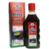 Bhimseni Him Bhringraj Ayurvedic Hair Oil (200ml)