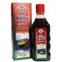 Bhimseni Him Bhringraj Ayurvedic Hair Oil (200ml)