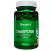 Sheopals Diabtose Diabetes  Capsules (30cap)