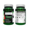 Sheopals Diabtose Diabetes  Capsules (30cap)