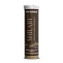 Nirvasa Shilajit Plus Effervescent  Tablets (15 Tablets)