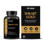 Nirvasa Shilajit Gold  Capsulesule (60cap)