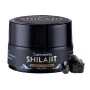 Cannarma Shilajeet Resin (10g)