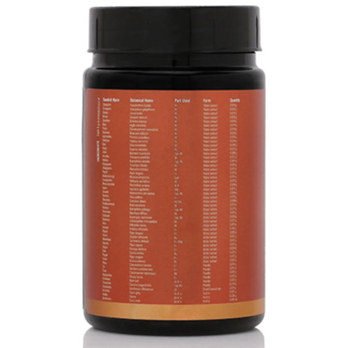 AVP Iq Shakti (250g)