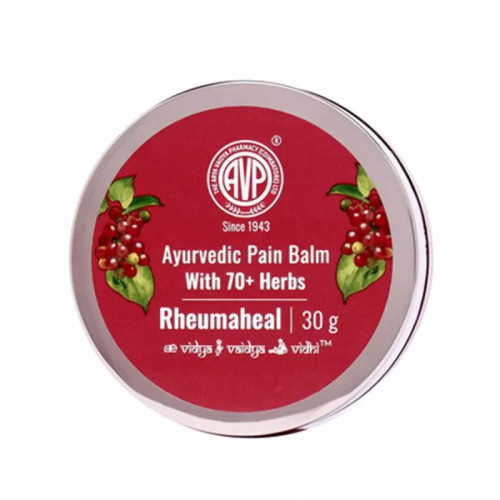 AVP Rhuemaheal (30g)