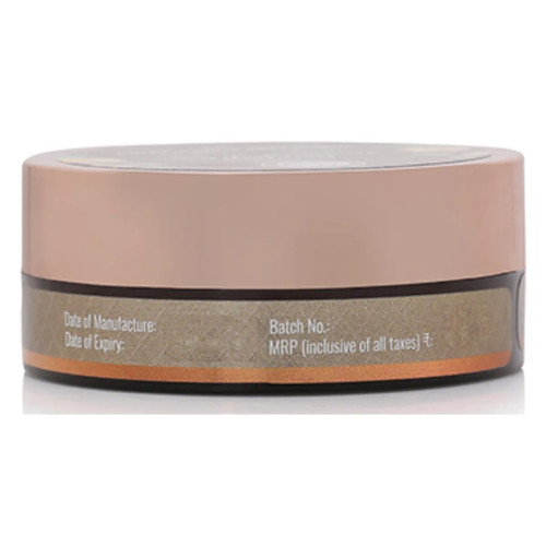 AVP Narayana Thailam (Big) Balm (30g)