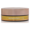 AVP Murivenna Balm (30g)
