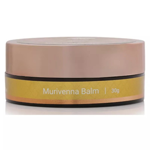 AVP Murivenna Balm (30g)
