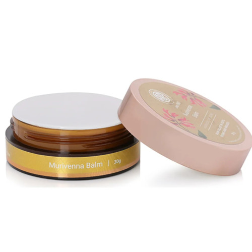 AVP Murivenna Balm (30g)