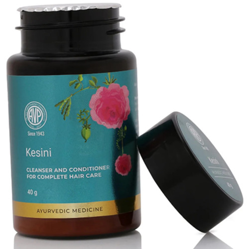 AVP Kesini Cleanser And Conditioner (40g)