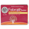 AVP Febrojith  Tablet (100 Tablets)