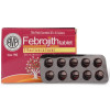 AVP Febrojith  Tablet (100 Tablets)