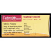 AVP Febrojith  Tablet (100 Tablets)