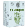 AVP Cardojith  Tablet (100 Tablets)