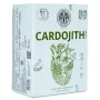 AVP Cardojith  Tablet (100 Tablets)