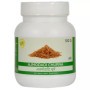 SN Herbals Ajmodadi Churna (100g)