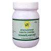 SN Herbals Aragvadhadi Kwath Churna (100g)