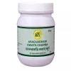 SN Herbals Aragvadhadi Kwath Churna (100g)