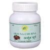 SN Herbals Arjuna Churna (100g)