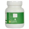 SN Herbals Avipattikar Churna (100g)