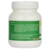 SN Herbals Avipattikar Churna (100g)
