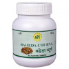 SN Herbals Baheda Churna (100g)