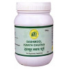 SN Herbals Dashmool Kwath Churna (100g)