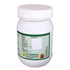 SN Herbals Dashmool Kwath Churna (100g)