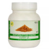 SN Herbals Dhatupausthik Churna (100g)