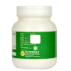 SN Herbals Dhatupausthik Churna (100g)