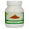 SN Herbals Haridrakhand Churna (100g)