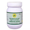 SN Herbals Mahamanjisthadi Kwath Churna (100g)