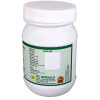 SN Herbals Nimbadi Kwath Churna (100g)